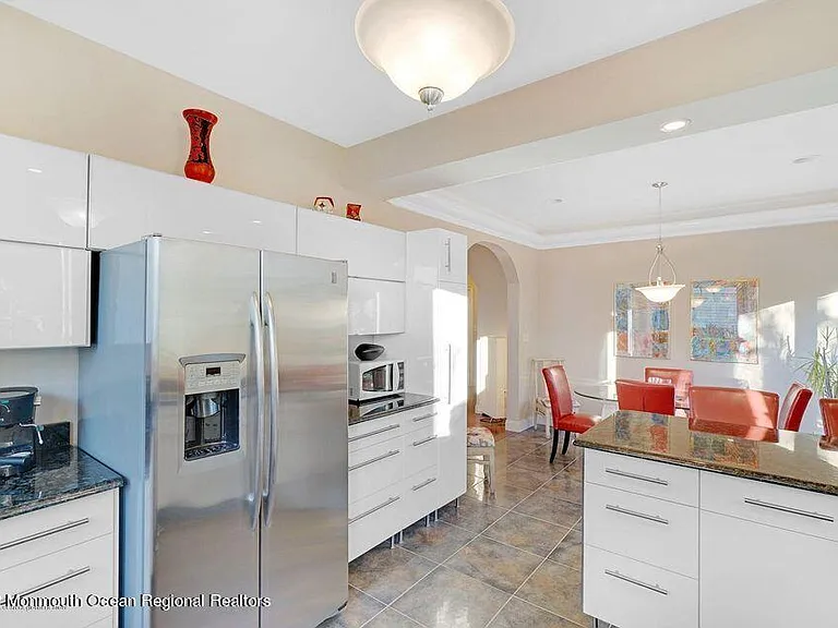 417 15th Ave — Photo 7
