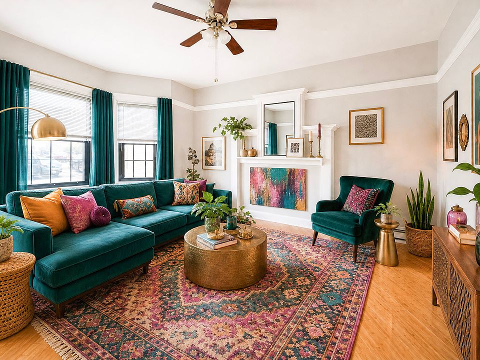 1st image of 5728 Baum Blvd