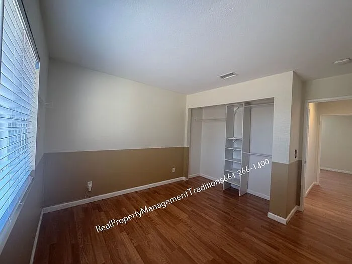 3809 Cocina Ln — Photo 11