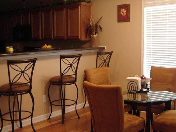 5th image of 2673 Newtons Crest Cir