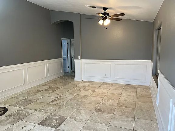 5th image of 36510 W Alhambra St