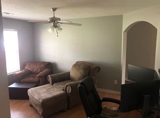 905 Tyra Ln, Centerton, AR 72719