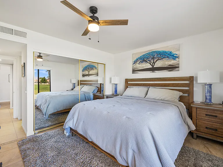 77116 Pauma Valley Way — Photo 24