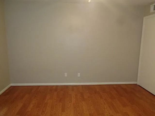2225 Mimosa Dr #6 — Photo 23