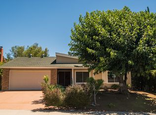 12639 Kaitz St, Poway, CA 92064