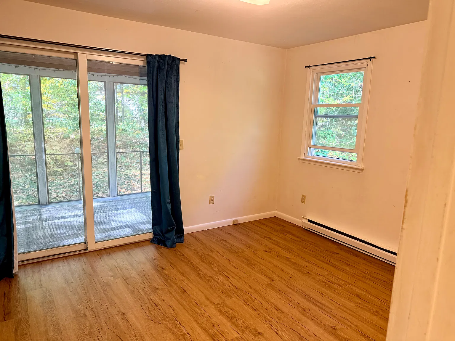 2 bed, $1,900 — Photo 2