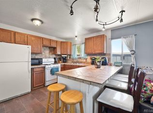 4957 E 96th Dr #193, Denver, CO 80229