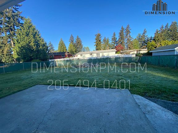 2nd image of 29305 33rd Ave S