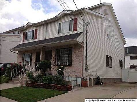 1st image of 210 Osgood Ave