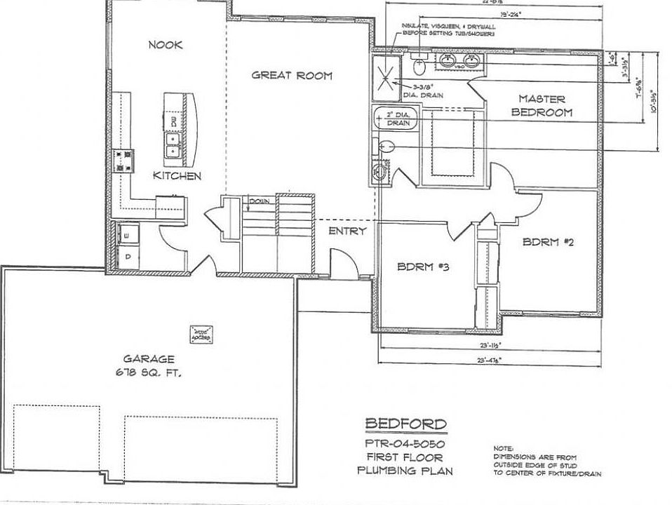 1st image of 1245 Oak Park Trl