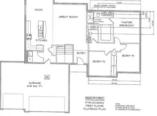 1245 Oak Park Trl, Marion, IA 52302