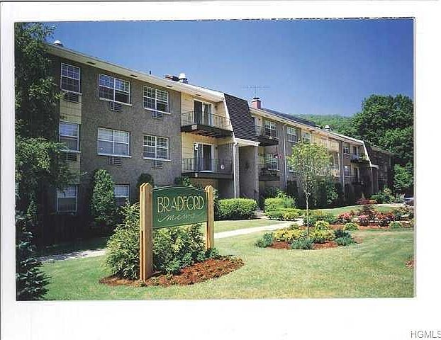 1st image of 302 Piermont Ave APT 2A