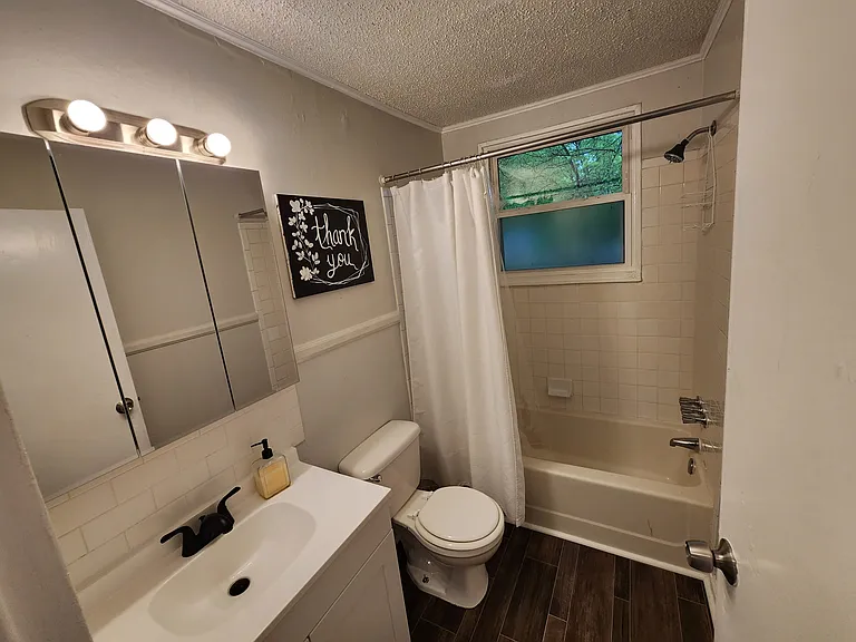 213 Red Oak Ave — Photo 26