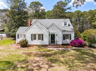 3420 Us Highway 301 S, Smithfield, NC 27577