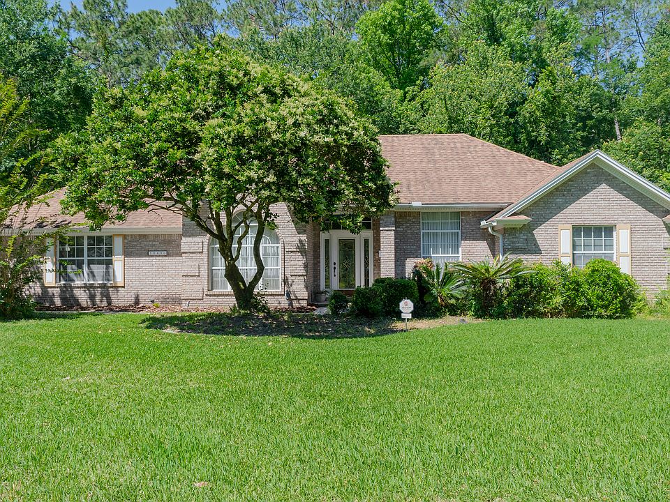 1st image of 10490 Wellington Springs Way