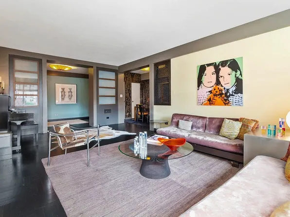 65 E 76th St APT 7D, New York, NY 10021