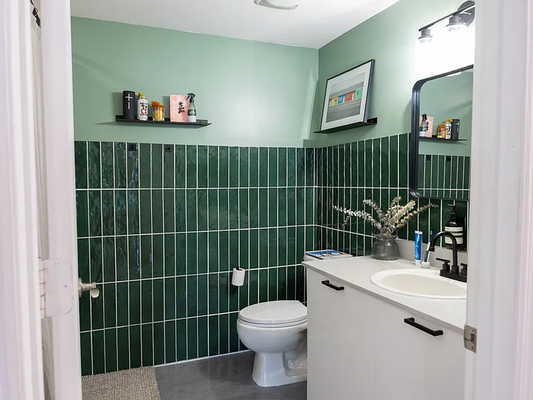 3180 Coral Way #1205 — Photo 47