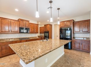 22144 E Domingo Rd, Queen Creek, AZ 85142