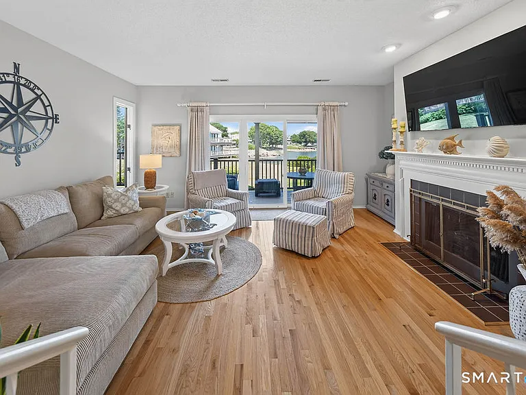 42 Turtle Bay Dr #42 — Photo 6