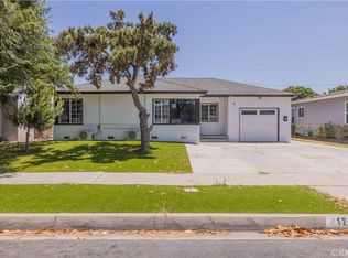 12108 Dunrobin Ave, Downey, CA 90242