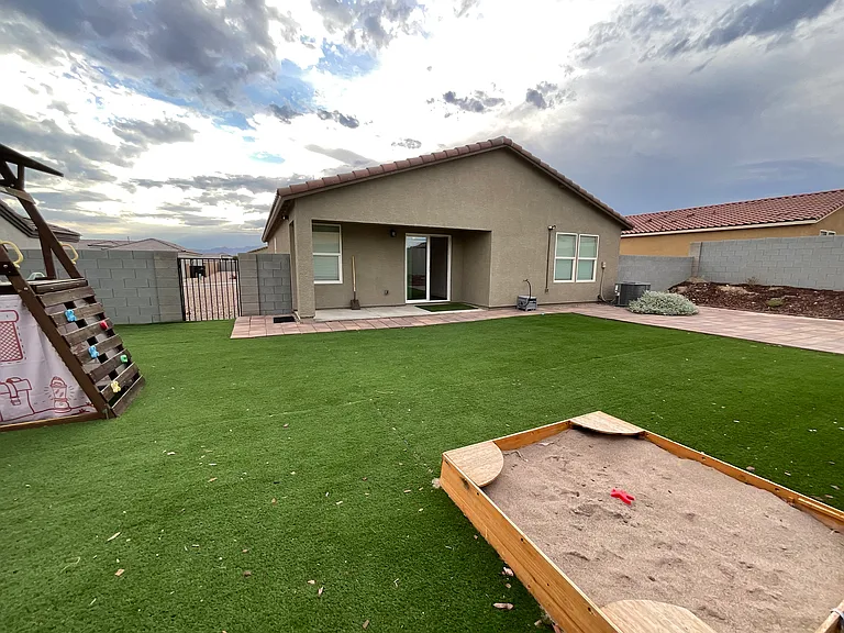5644 S Quarry Ave — Photo 24