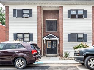 2838 Broadway, Pittsburgh, PA 15216