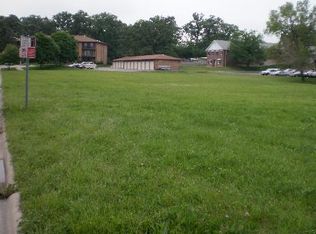 14455 S Ravinia Ave, Orland Park, IL 60462