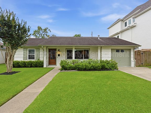 2nd image of 2207 Saxon Dr