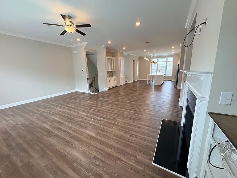 108 Caravelle Ln #90 — Photo 10