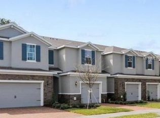 7462 Aloma Pines Ct, Winter Park, FL 32792