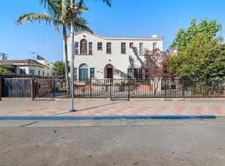 5371 Louis Pl #9, Los Angeles, CA 90022