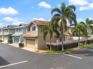 91-1001 Keaunui Dr, Ewa Beach, HI 96706