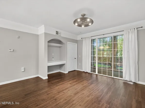 8550 TOUCHTON Road #1514, Jacksonville, FL 32216