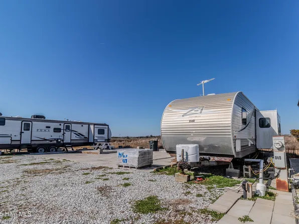 84 Mullet Street, North Topsail Beach, NC 28460