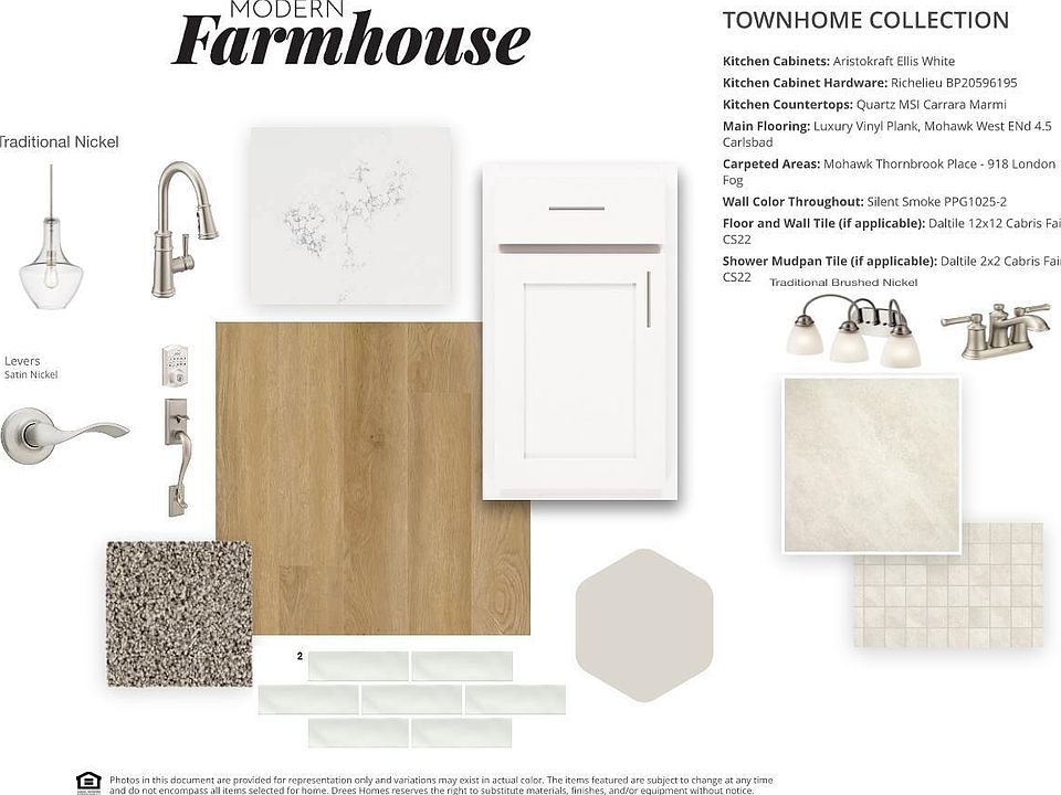 2nd image of 8454 Concerto Ct #248C