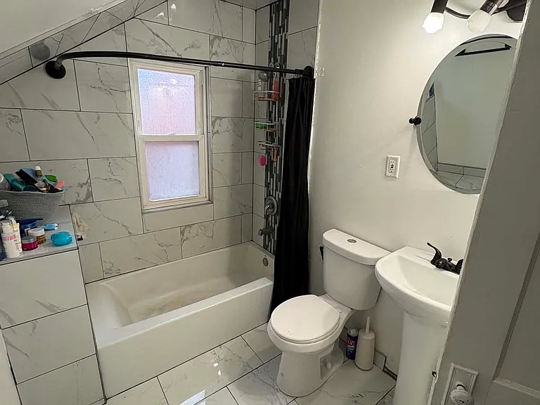 6124 Garfield Ave — Photo 2