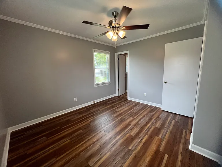3815 Robin Rd — Photo 23
