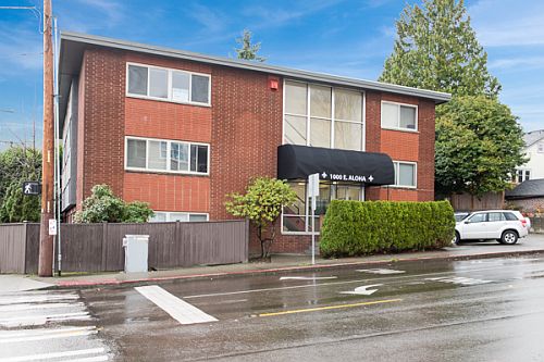 Property Photo