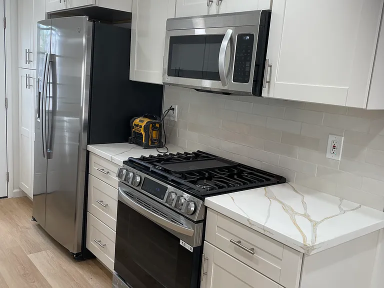 1848 Crowder Ave — Photo 14