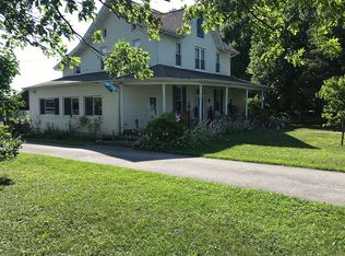 4152 Delta Rd, Airville, PA 17302