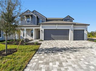 3677 142nd Ter E, Parrish, FL 34219