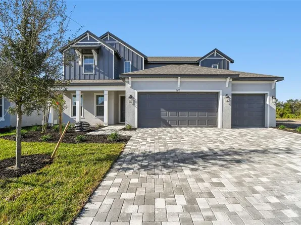 3677 142nd Ter E, Parrish, FL 34219