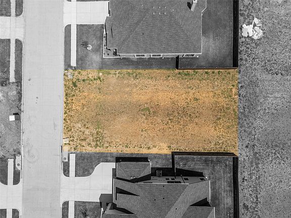 3rd image of 1973 Daybreak Dr