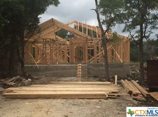 1403 Echo Mdw, Spring Branch, TX 78070