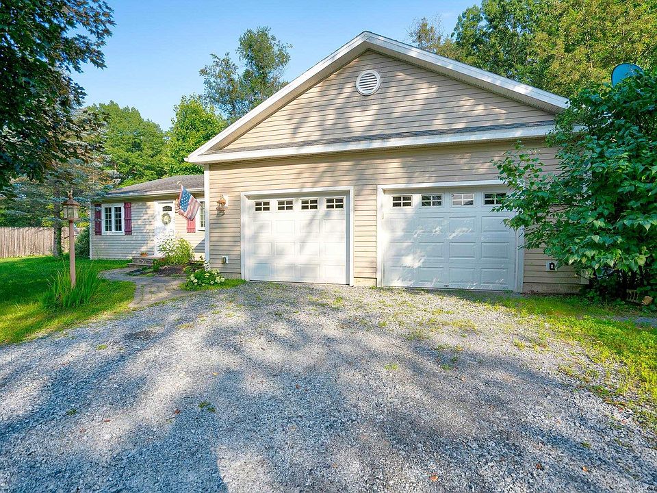 25 JONES Road, Saratoga Springs, NY 12866 Zillow