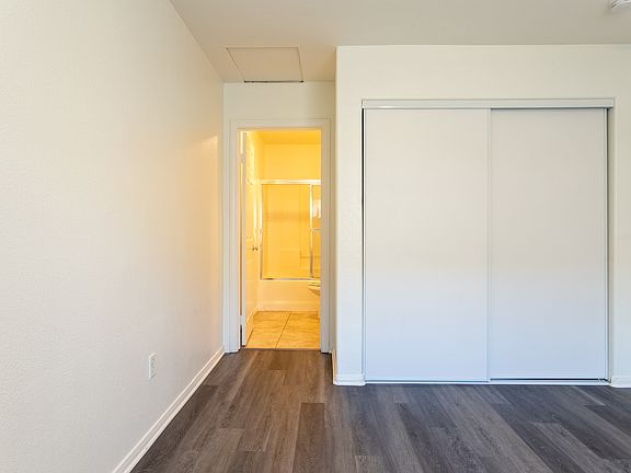 5th image of 28325 Avenida La Paz #A