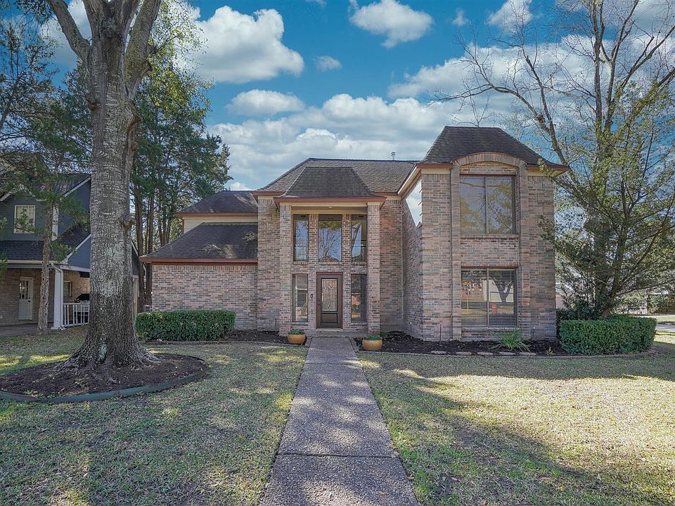 1st image of 22339 Vobe Ct