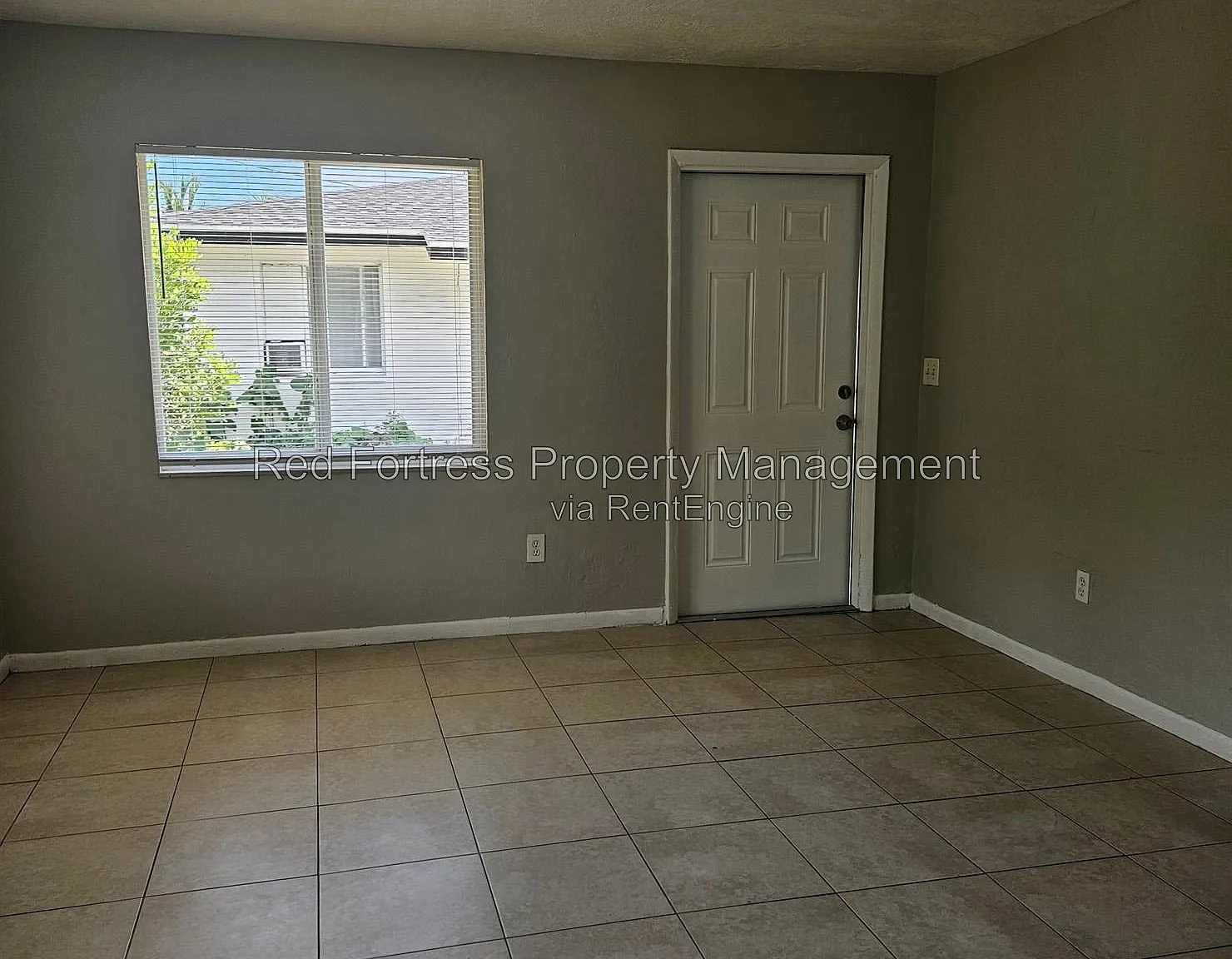 2 bed, 2.0 bath, $950 — Photo 3