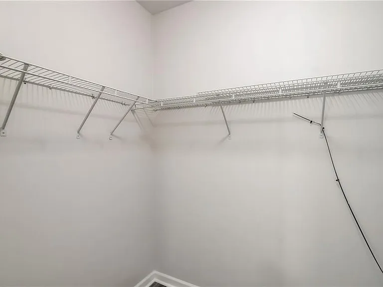 544 Oakside Pl — Photo 11