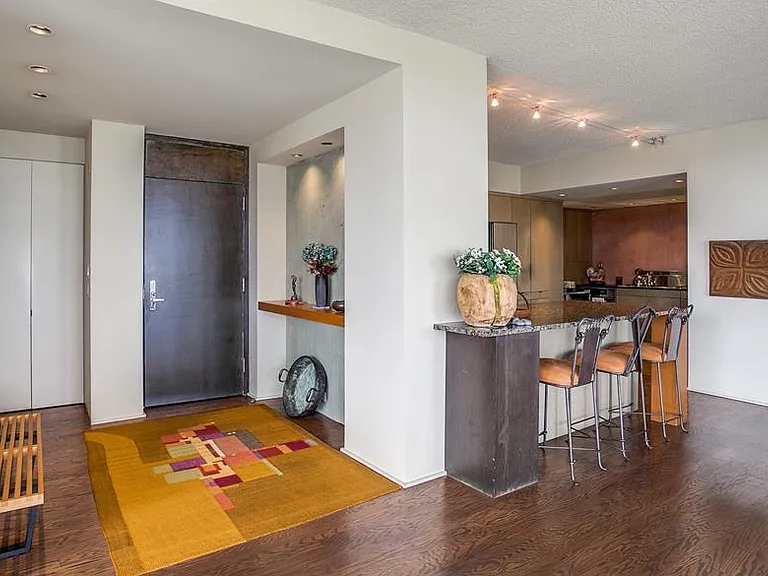 3310 Fairmount St #ID22001 — Photo 14